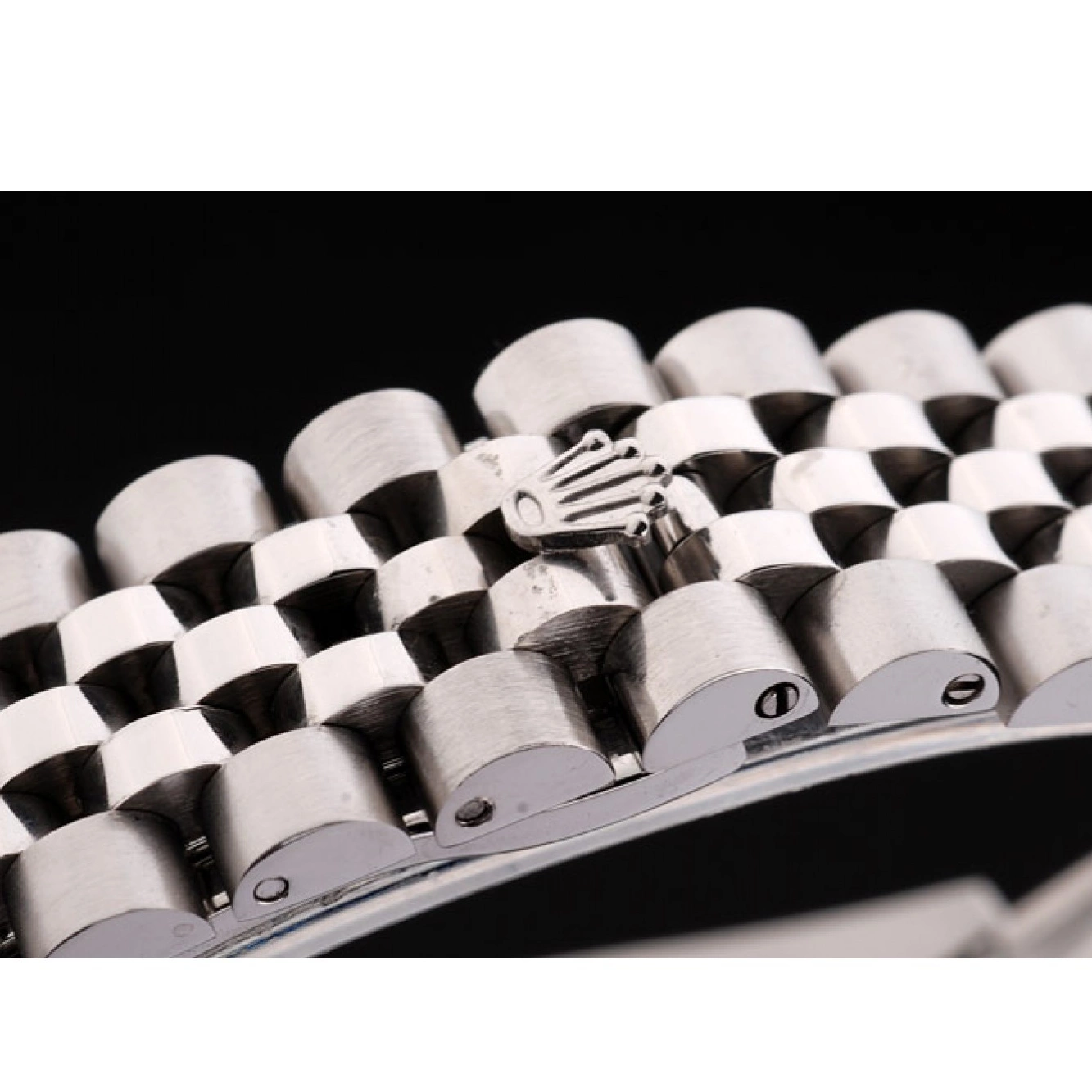 MiroTime 0822 Rolex Datejust-rl212